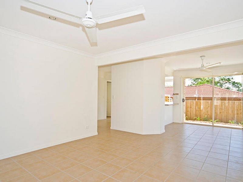 16/21 Albert Street, Eagleby QLD 4207