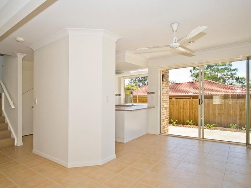 16/21 Albert Street, Eagleby QLD 4207