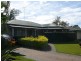 16 Gawain Dr, Ormeau QLD 4208
