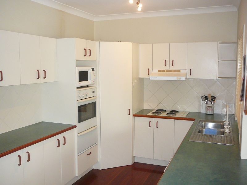 16 Gawain Dr, Ormeau QLD 4208