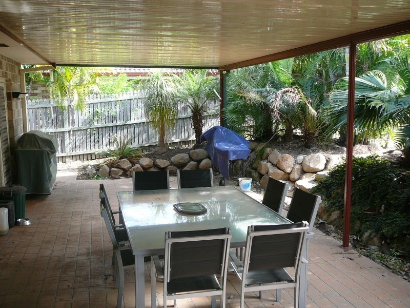 16 Gawain Dr, Ormeau QLD 4208