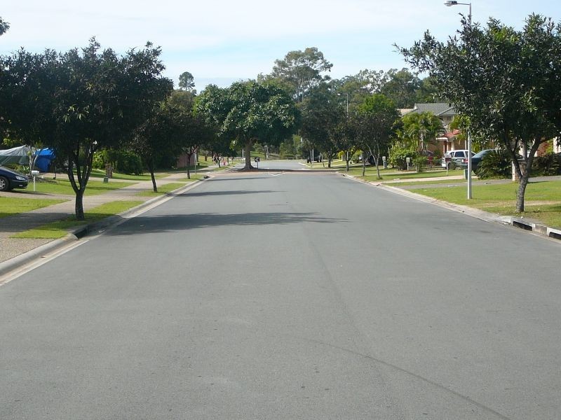 16 Gawain Dr, Ormeau QLD 4208