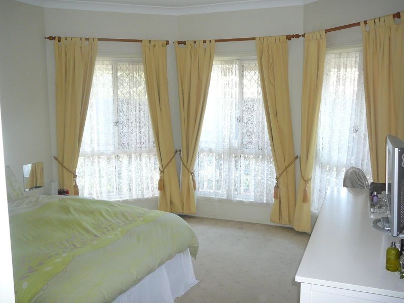 16 Gawain Dr, Ormeau QLD 4208