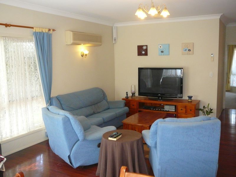 16 Gawain Dr, Ormeau QLD 4208