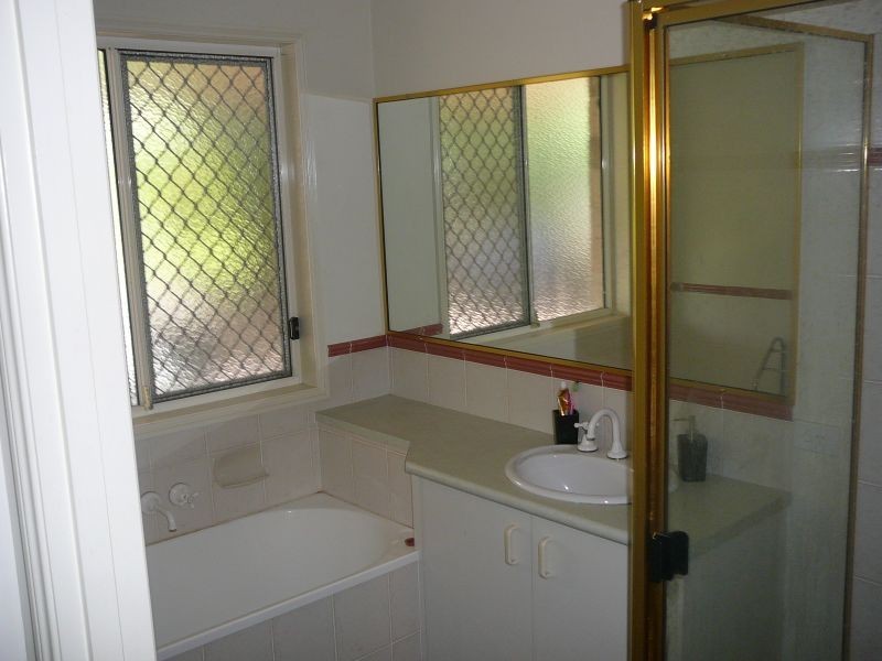 16 Gawain Dr, Ormeau QLD 4208