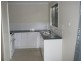 22 Thornside St, Eagleby QLD 4207