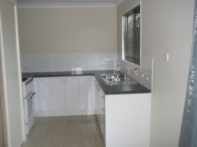 22 Thornside St, Eagleby QLD 4207