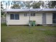 22 Thornside St, Eagleby QLD 4207