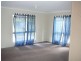 22 Thornside St, Eagleby QLD 4207