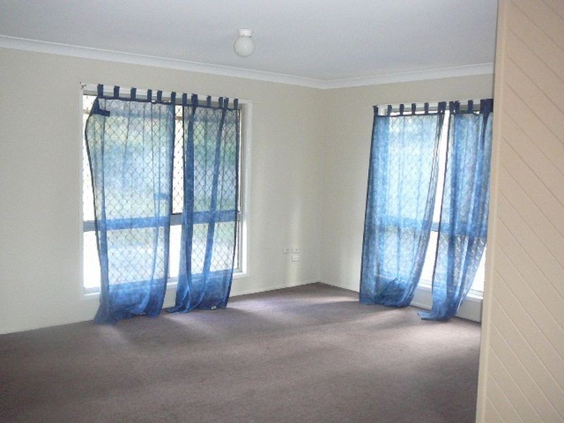 22 Thornside St, Eagleby QLD 4207
