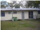 22 Thornside St, Eagleby QLD 4207