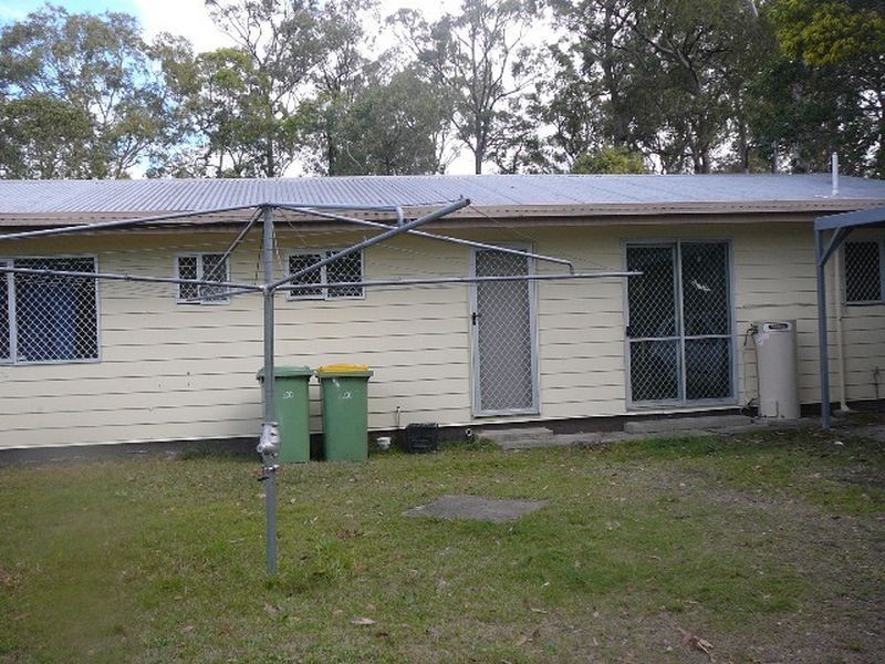 22 Thornside St, Eagleby QLD 4207