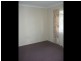 22 Thornside St, Eagleby QLD 4207