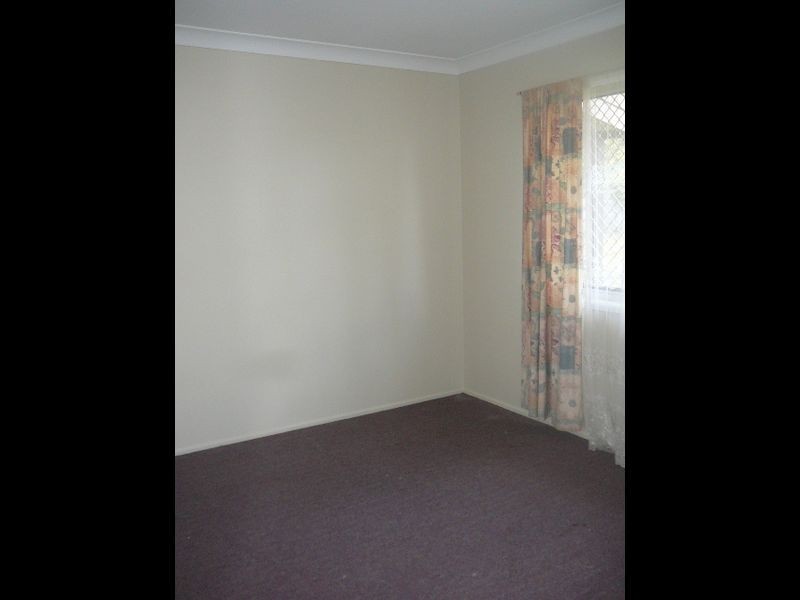 22 Thornside St, Eagleby QLD 4207
