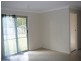 22 Thornside St, Eagleby QLD 4207