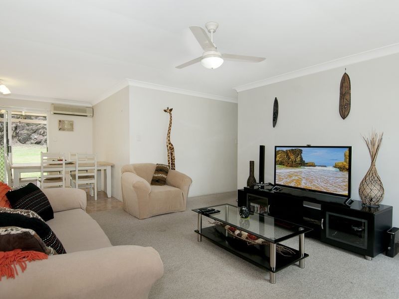 9A Paisley Court, Mount Warren Park QLD 4207