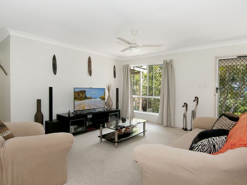 9A Paisley Court, Mount Warren Park QLD 4207