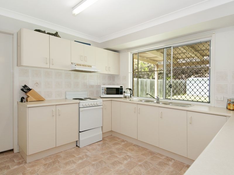 9A Paisley Court, Mount Warren Park QLD 4207