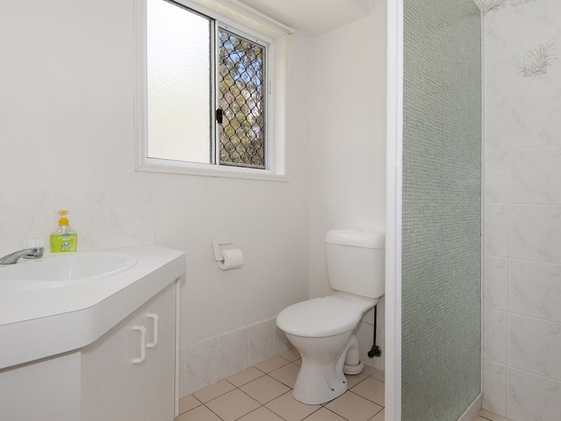 9A Paisley Court, Mount Warren Park QLD 4207