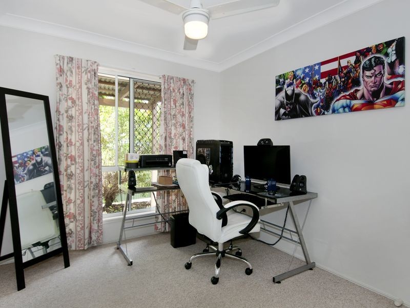 9A Paisley Court, Mount Warren Park QLD 4207