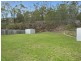 9A Paisley Court, Mount Warren Park QLD 4207
