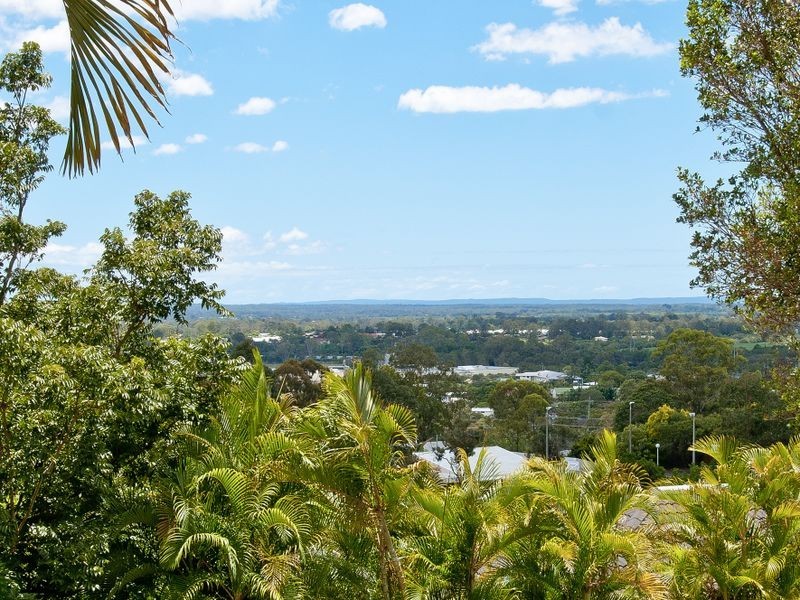 9A Paisley Court, Mount Warren Park QLD 4207