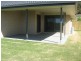 52 Sunridge Cct, Bahrs Scrub QLD 4207