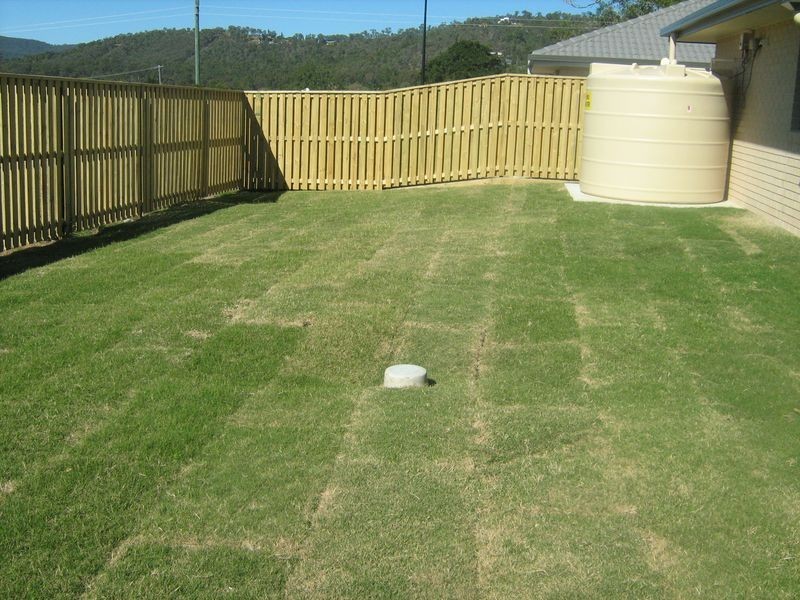 52 Sunridge Cct, Bahrs Scrub QLD 4207