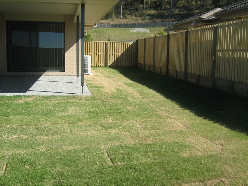 52 Sunridge Cct, Bahrs Scrub QLD 4207