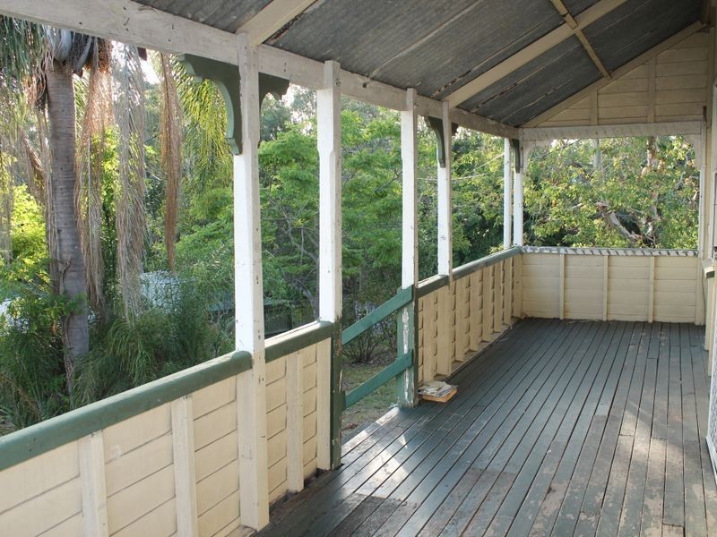 42 Manila St, Beenleigh QLD 4207