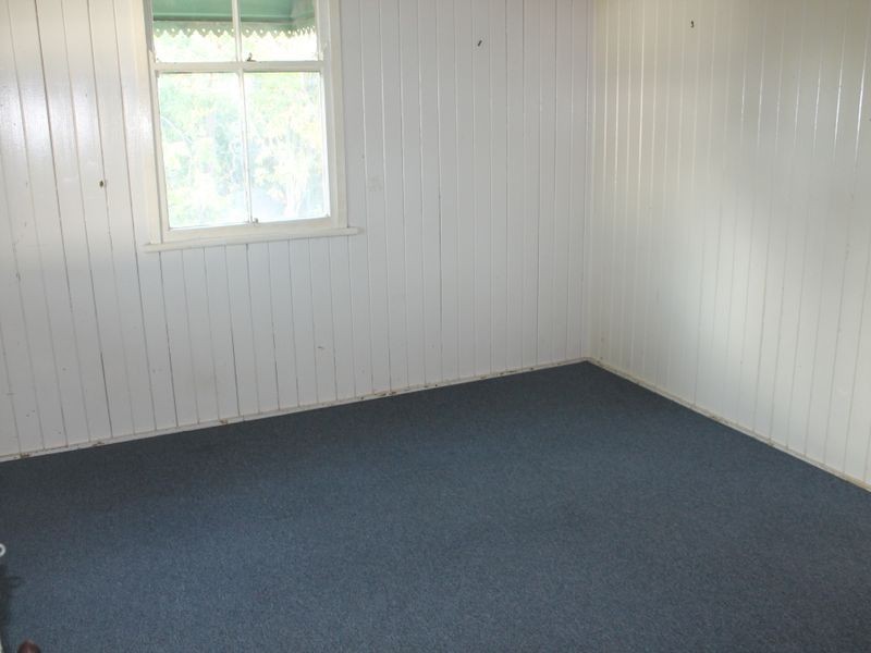 42 Manila St, Beenleigh QLD 4207