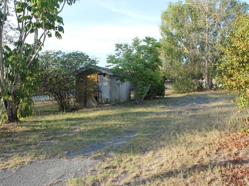 42 Manila St, Beenleigh QLD 4207