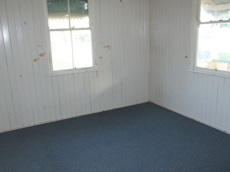 42 Manila St, Beenleigh QLD 4207