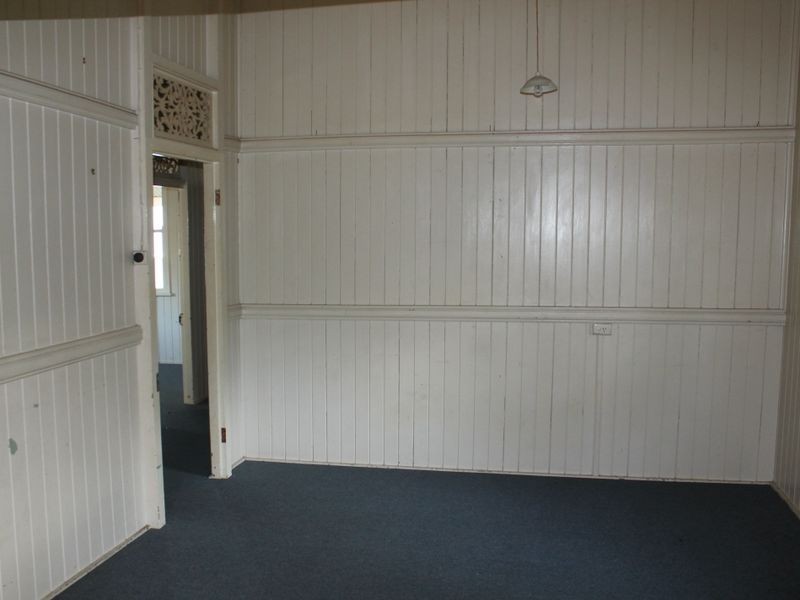 42 Manila St, Beenleigh QLD 4207