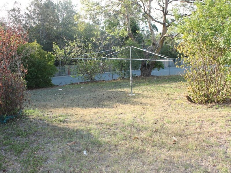 42 Manila St, Beenleigh QLD 4207