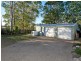 16 Bingo Street, Holmview QLD 4207