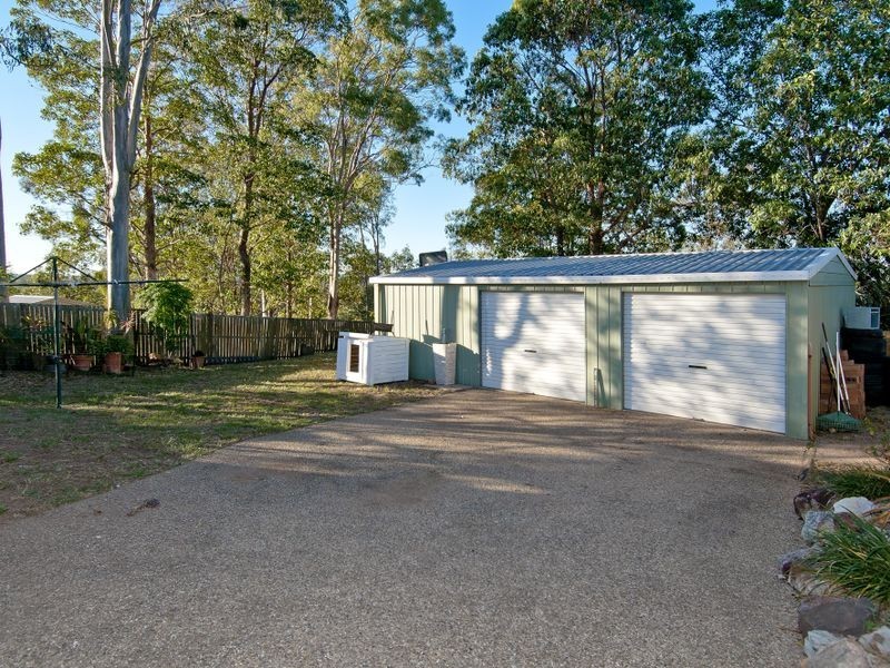 16 Bingo Street, Holmview QLD 4207