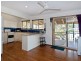 16 Bingo Street, Holmview QLD 4207
