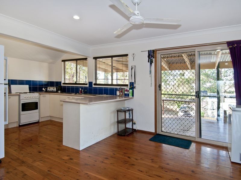 16 Bingo Street, Holmview QLD 4207
