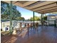 16 Bingo Street, Holmview QLD 4207
