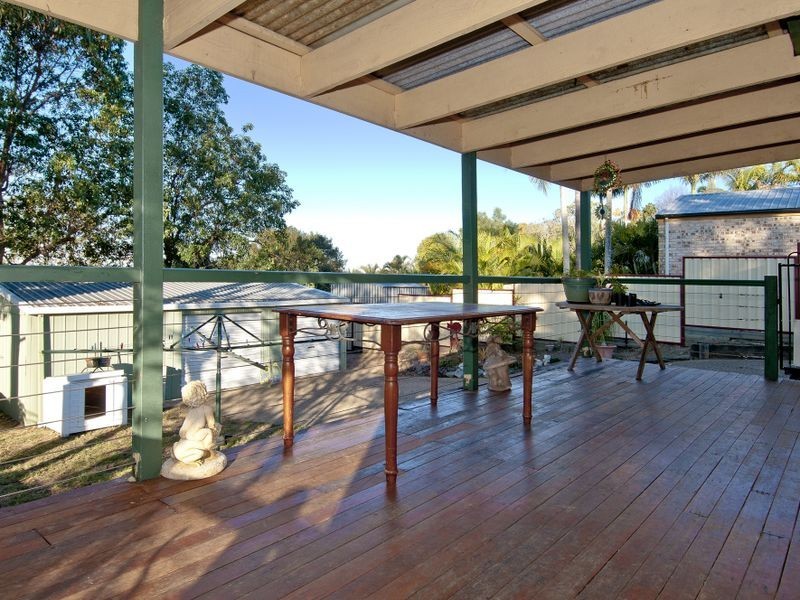 16 Bingo Street, Holmview QLD 4207