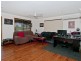 16 Bingo Street, Holmview QLD 4207
