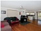 16 Bingo Street, Holmview QLD 4207