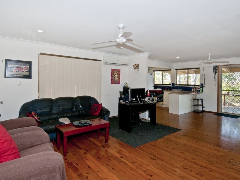 16 Bingo Street, Holmview QLD 4207