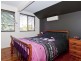 16 Bingo Street, Holmview QLD 4207