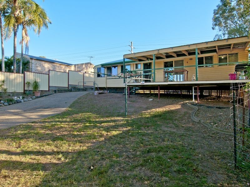 16 Bingo Street, Holmview QLD 4207