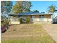 16 Bingo Street, Holmview QLD 4207