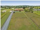 72-78 Worip Drive, Beaudesert QLD 4285