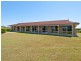 72-78 Worip Drive, Beaudesert QLD 4285