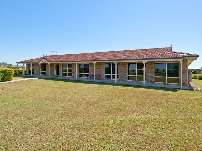 72-78 Worip Drive, Beaudesert QLD 4285